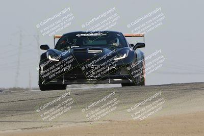 media/Nov-10-2023-Global Time Attack (Fri) [[2bff02464e]]/Open Track Practice/945am (Grapevine)/